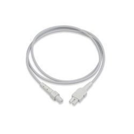 ILC Replacement For CABLES AND SENSORS, XMQB100DF0 X-MQB-100DF0